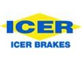 ICER